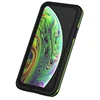 Diver Mobile Phone Accessories Shockproof Case Cover TPE PC Waterproof Phone Case For iphone 8 X 7 6