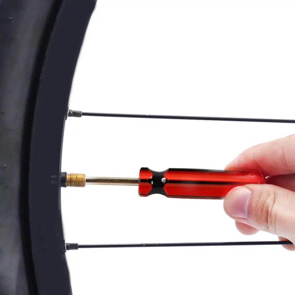 Tire Repair Shops Near Me >> Cheap Television Repair Shop Near Me Find Television Repair Shop Tire Repair Shops Near Me >> Cheap Television Repair Shop Near Me Find Television Repair Shop