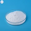Soda ash dense big factory price and light 99.2% min