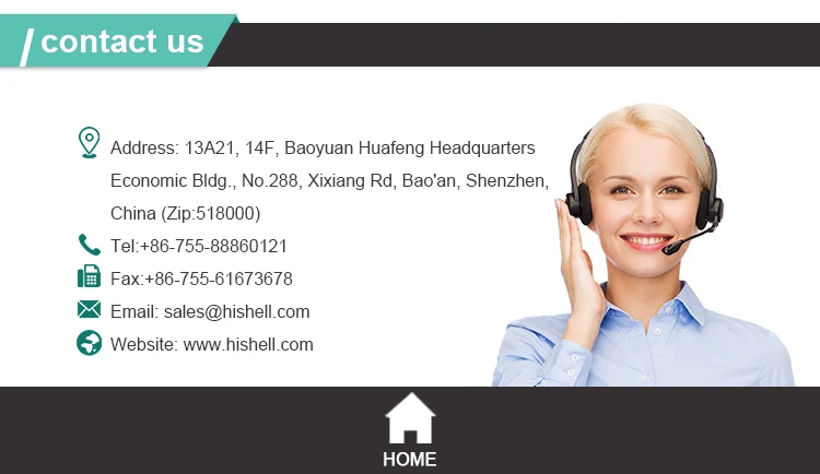 magnetic charging cable