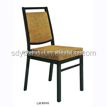 Aluminum Banquet Chair Buy Banquet Hall Chairs Aluminum Cafe Chairs Aluminum Toledo Chair Product On Alibaba Com