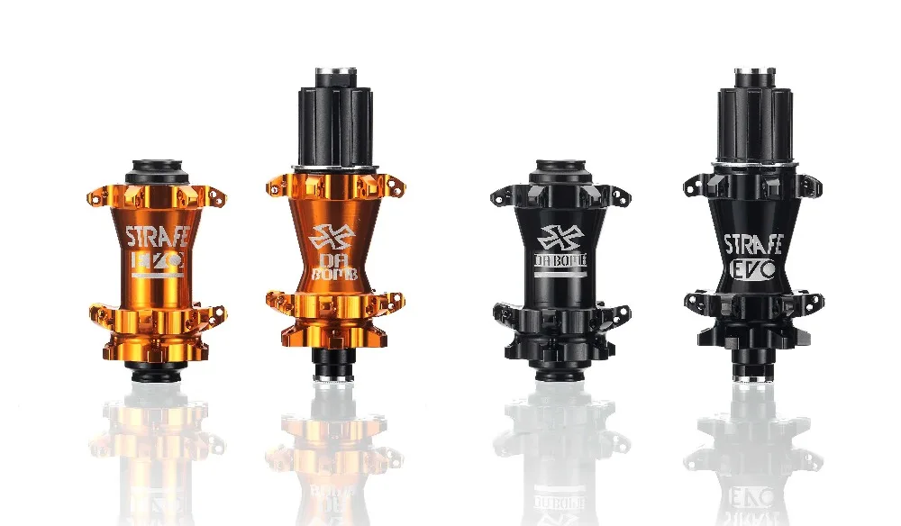 strafe-evo-hub-all-color