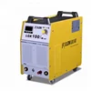 High Speed LGK-100 IGBT Inverter Air Plasma Cutter Cutting Machine