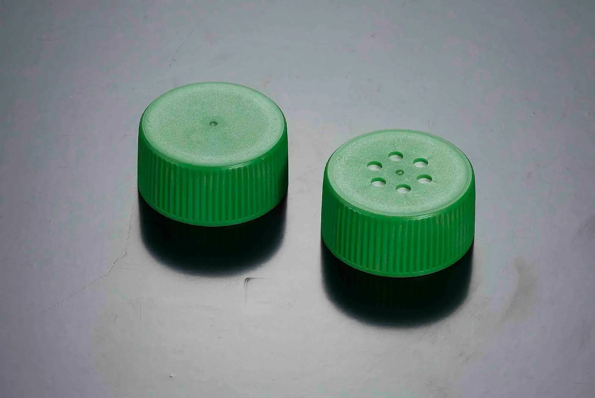 Roller Bottle Cap.jpg