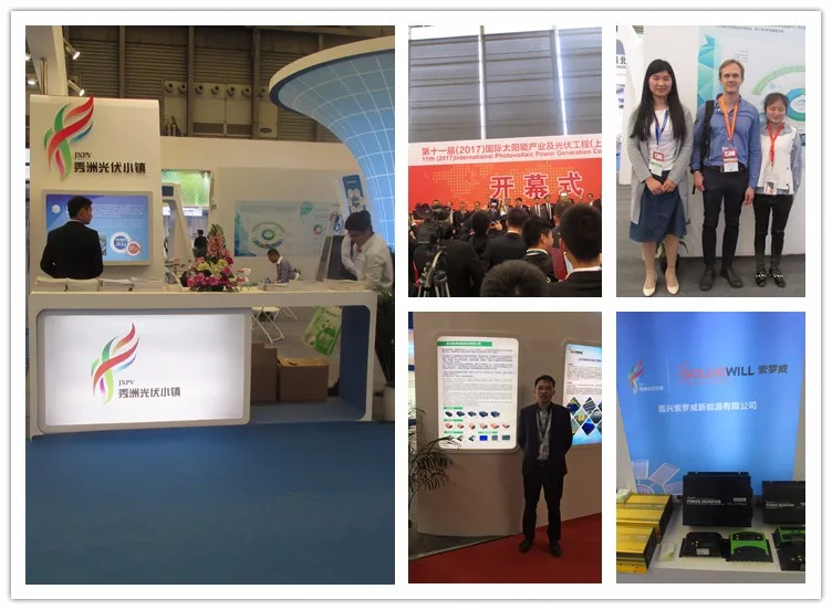 mppt controlador de carga solar mppt 20A