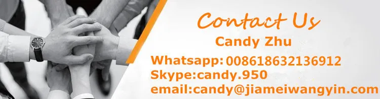 my contact info.__.jpg