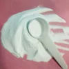 dispersing/pull agent polyacrylamide anionic/cationic/nonionic PAM for paper making, textile sizing