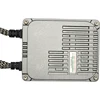 2019 New strongest fast start 3in1 canbus function ballast With EMC Filter 55w 35w HID slim xenon ballast