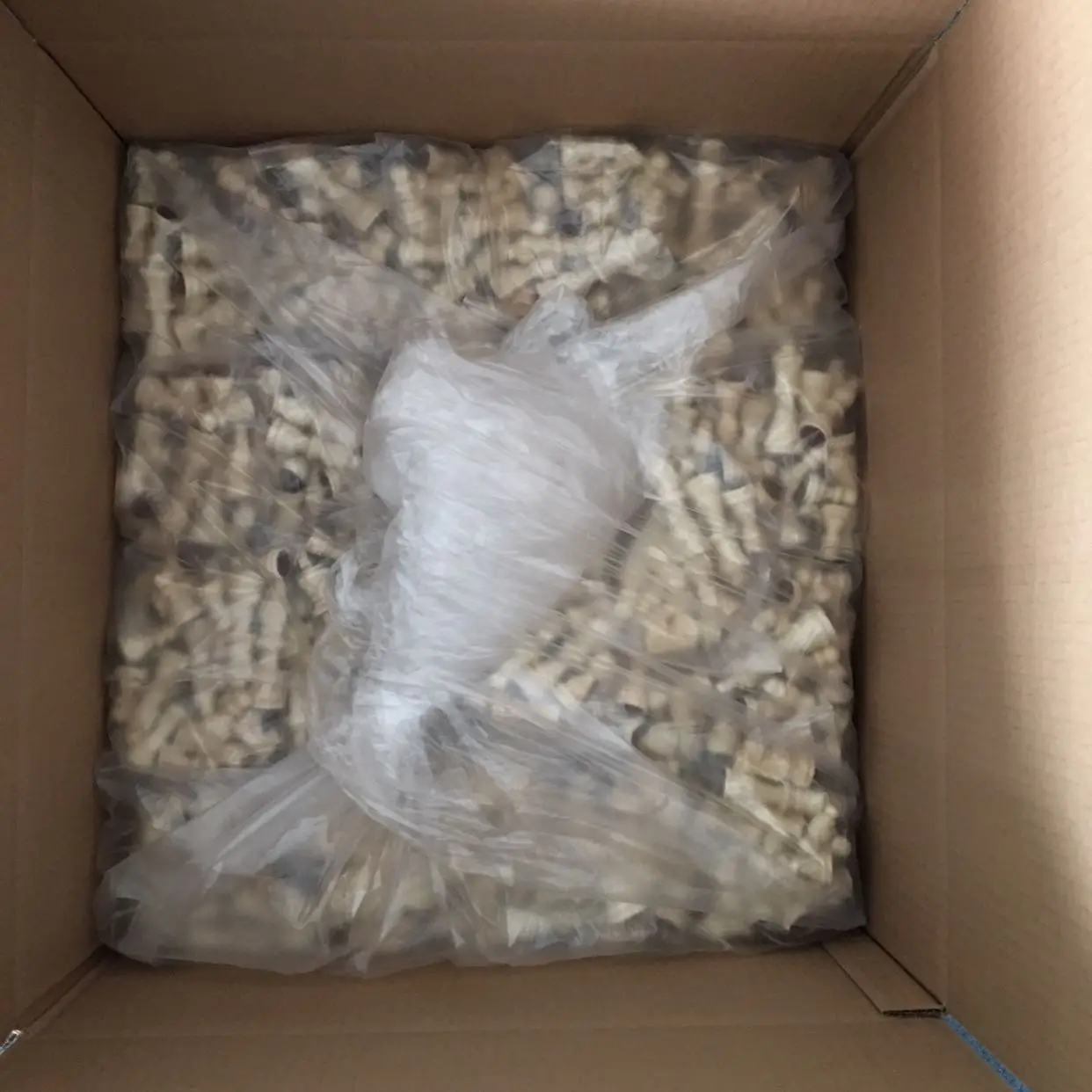 3inches pieces -2.jpg