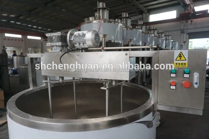 500L-capacity-stainless-steel-cheese-vat-for (2).jpg