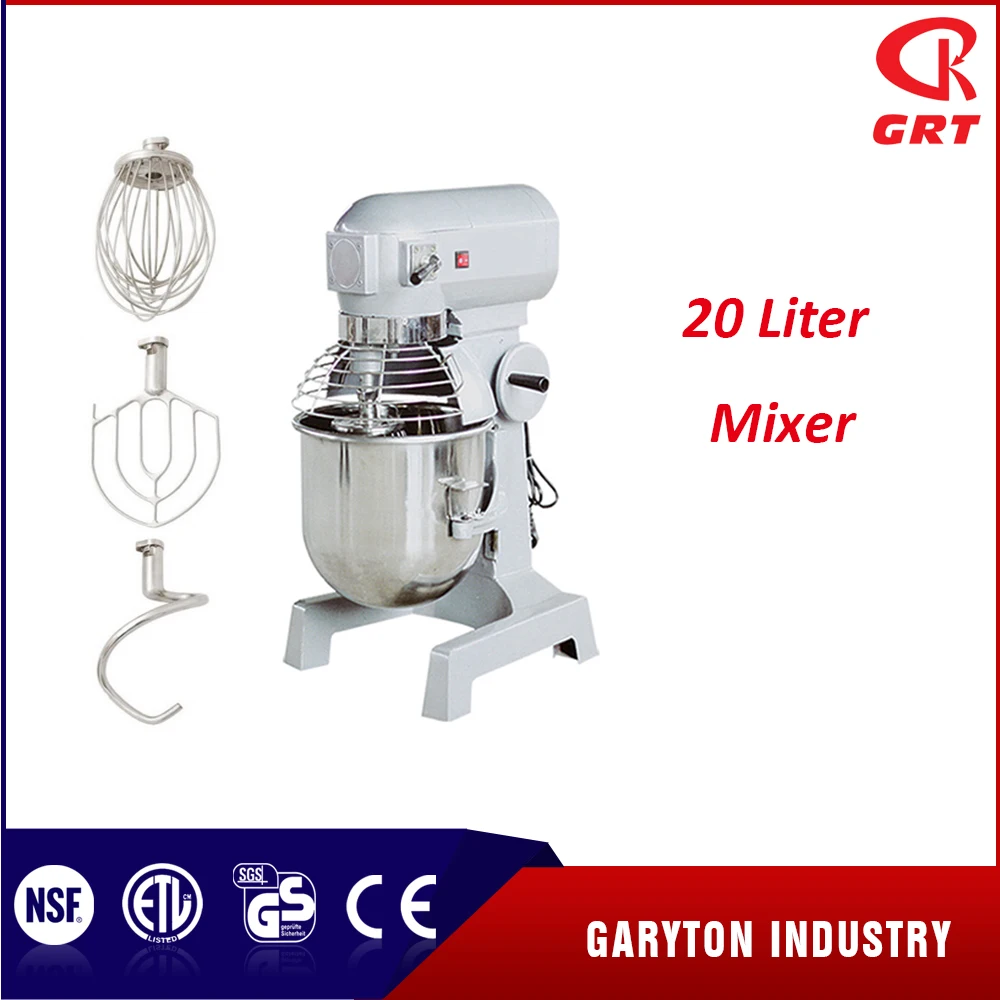 Uncategorized Kitchen Appliance Industry automatic cooking mixer suppliers and manufacturers at alibaba com