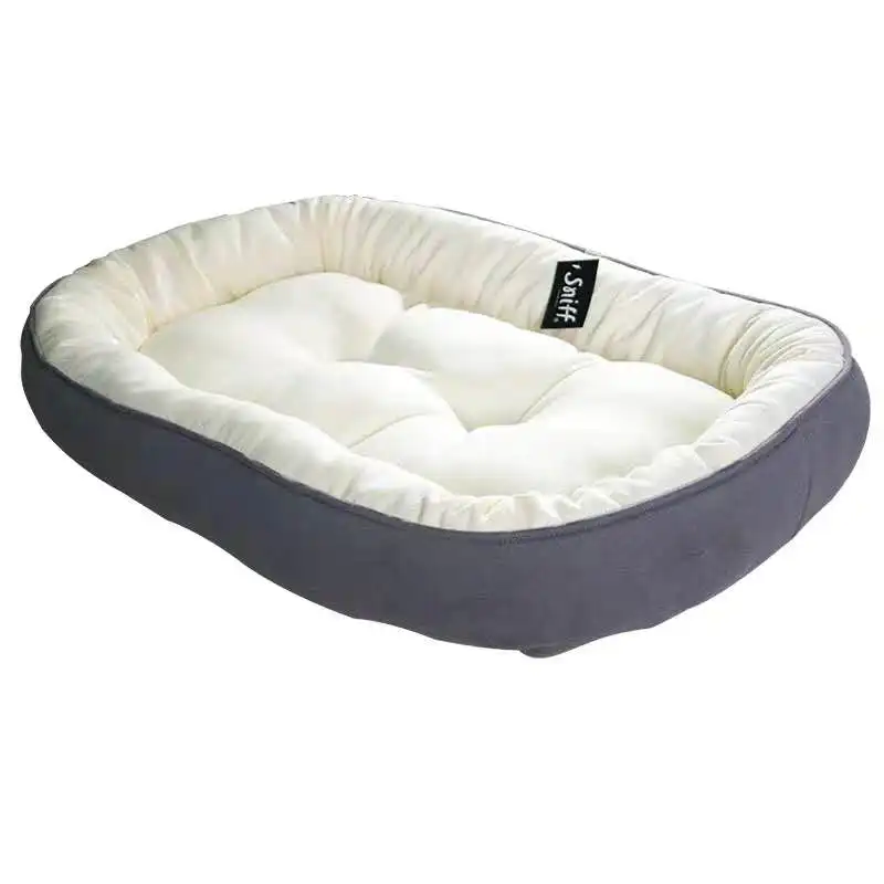 cheap pet beds