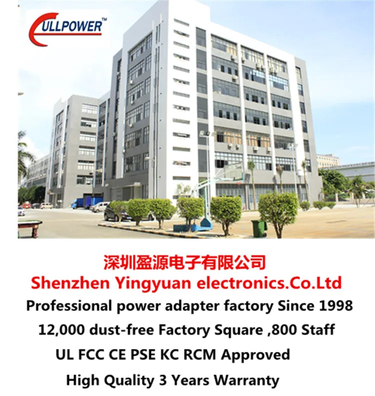 Facotory  photos 750.jpg