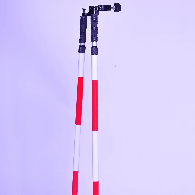 optical survey tripod tripod optical survey tripod