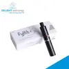 2019 Ceramic smoking pipe device electronic cigarette Fyhit Eco S Vaporizer for dry herb