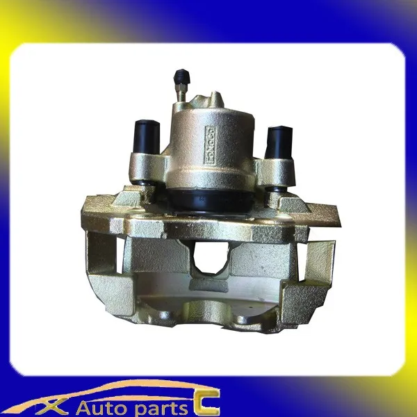 Electronic Brake Caliper Service Tool For Ford Bsya3371x Bp4k3398z