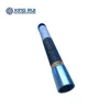 combustion pipe diving rods concrete drill pipes steel piping decarb thermal conduct steel pipe spray pipe china tube