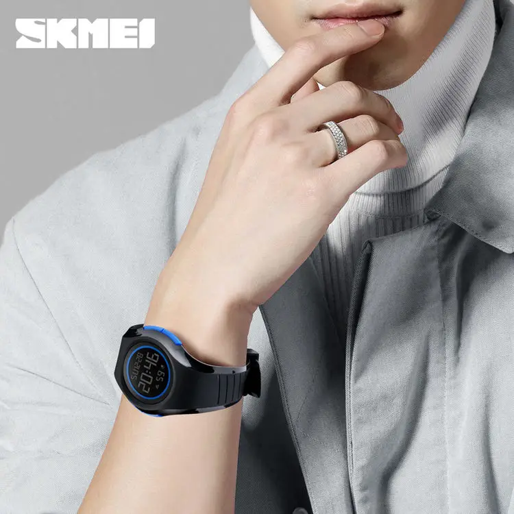 skmei 1269