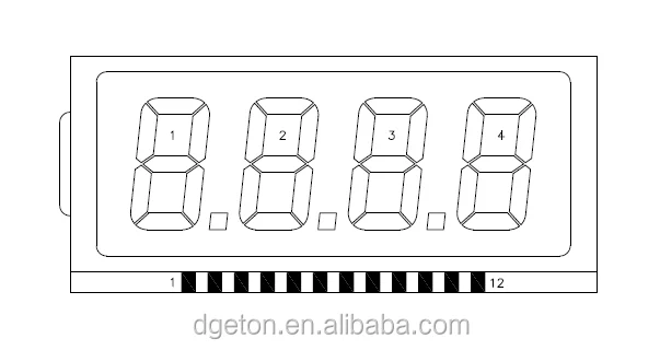 4 digit lcd.png