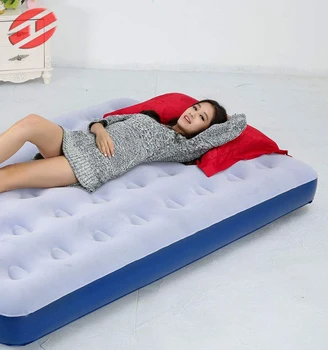Heavy Duty Air Mattress >> Long Life Heavy Duty Inflatable Air Mattress Car Air Bed For Camping Buy Long Life Heavy Duty Inflatable Camping Air Mattress Car Air Bed Product On Heavy Duty Air Mattress >> Long Life Heavy Duty Inflatable Air Mattress Car Air Bed For Camping Buy Long Life Heavy Duty Inflatable Camping Air Mattress Car Air Bed Product On