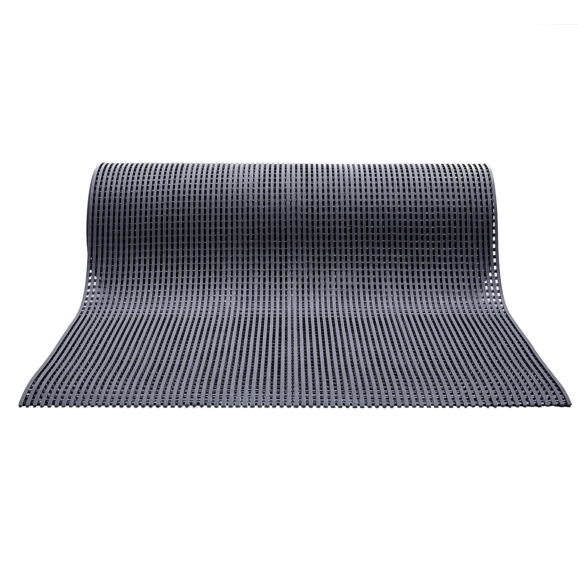 Foshan Factory Chemical Resistant Plastic Floor Non Slip Mesh Mat For Bathroom Buy Plastic