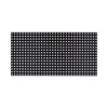 Big Advertising rgb flexible LED Display Screen Outdoor P8