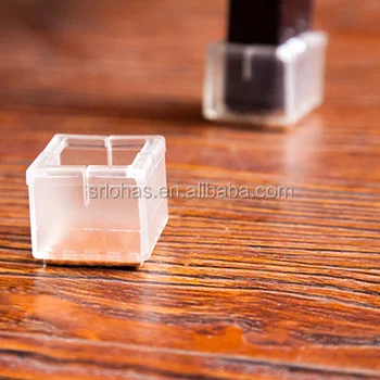 Transparent Chair Leg Cover Rubber Rectangular Chair Leg Caps Buy Rectangular Chair Leg Caps Transparent Chair Leg Cover Rubber Chair Leg Caps Product On Alibaba Com