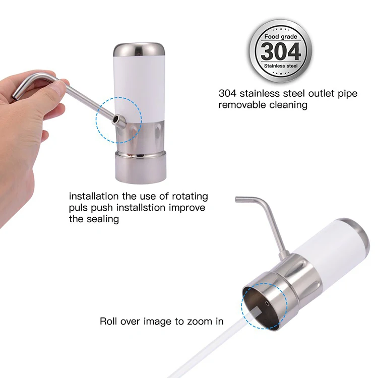 White-003