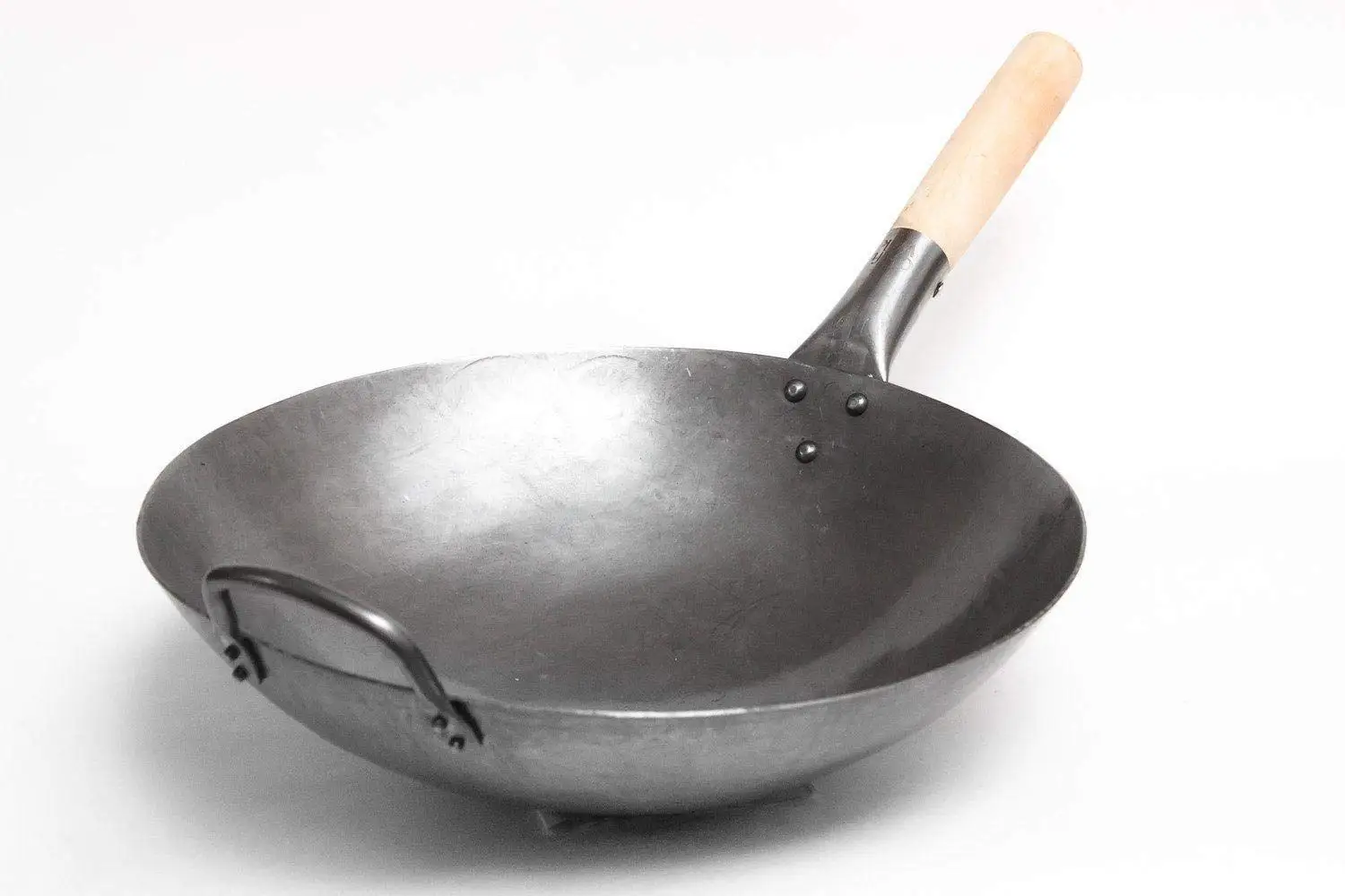 Cheap Traditional Chinese Wok, find Traditional Chinese Wok deals on
