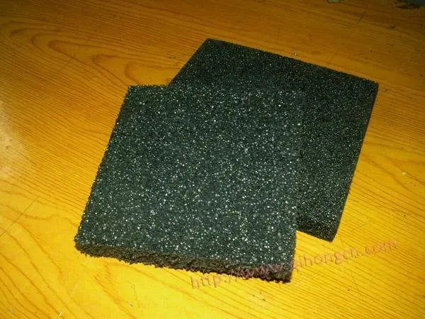 PE FOAM L-600.JPG