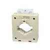 Winston MSQ-125 5000/5 busbar support mounting current transformer