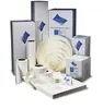 Aquasol Soluble Paper SFT-0111