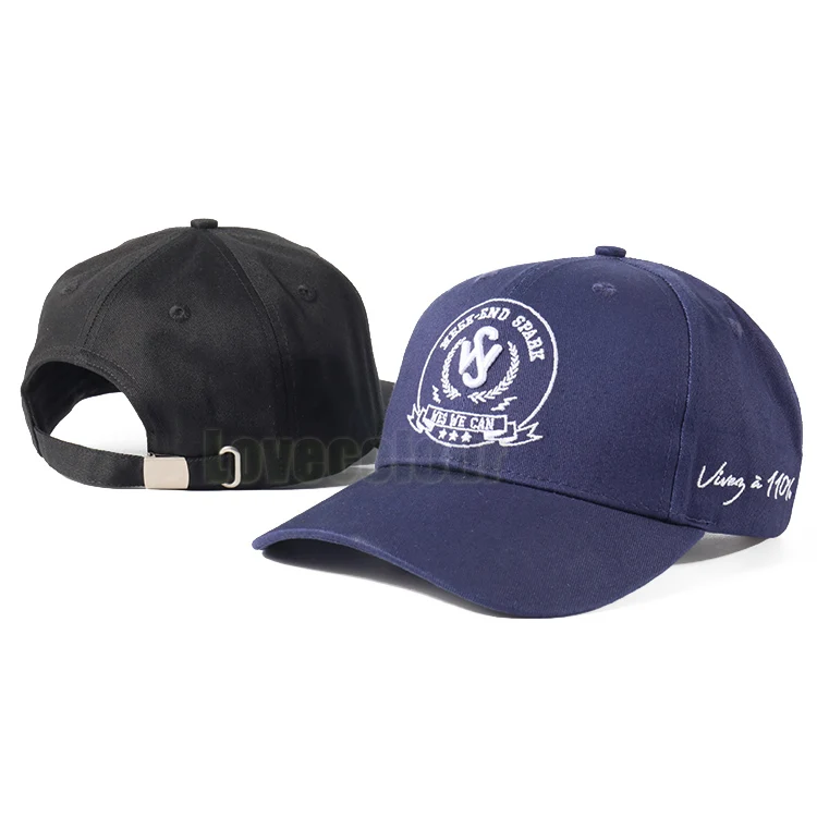 baseballcap C026