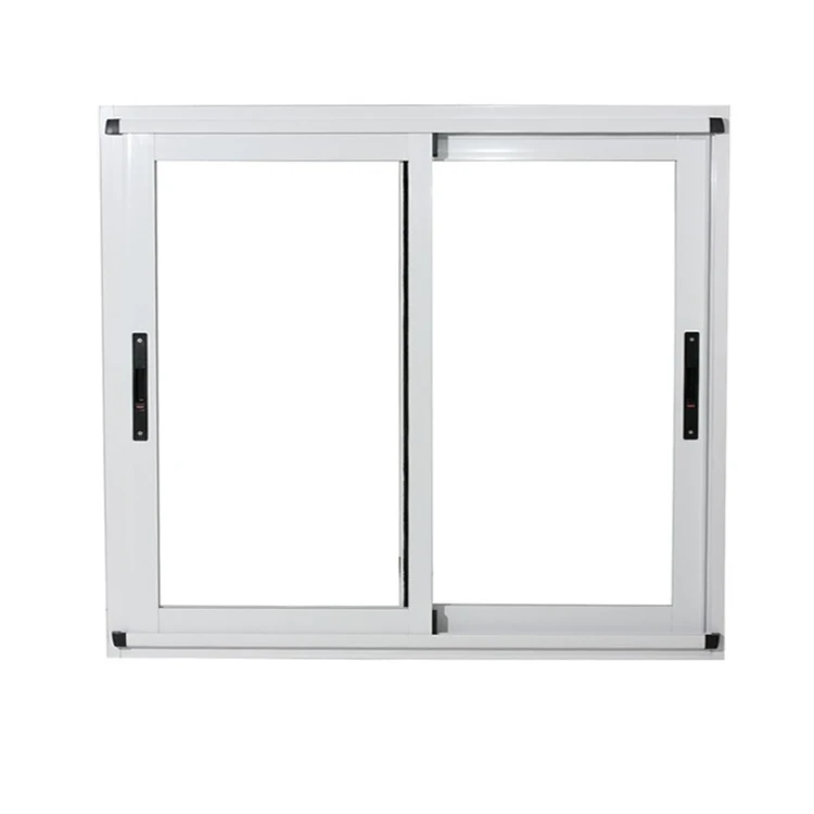 New Product Ideas 2019 Sliding Windows Replacement Cost Small Sliding Windows For Bathroom