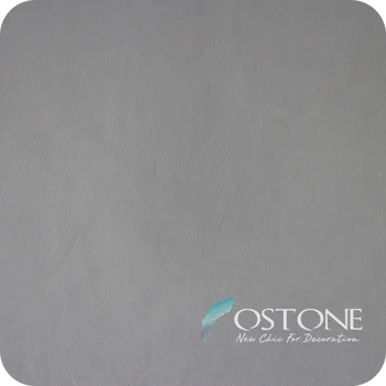 Antique Del Conca Rialto White Porcelain Tile With Promotion Price Antique Del Conca Rialto White Porcelain Tile With Promotion Price