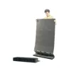 Hoisting curtain led screen P3.91 P5.2 P6 P7.8 10.4 P15.6 small volume dynamic digital panel