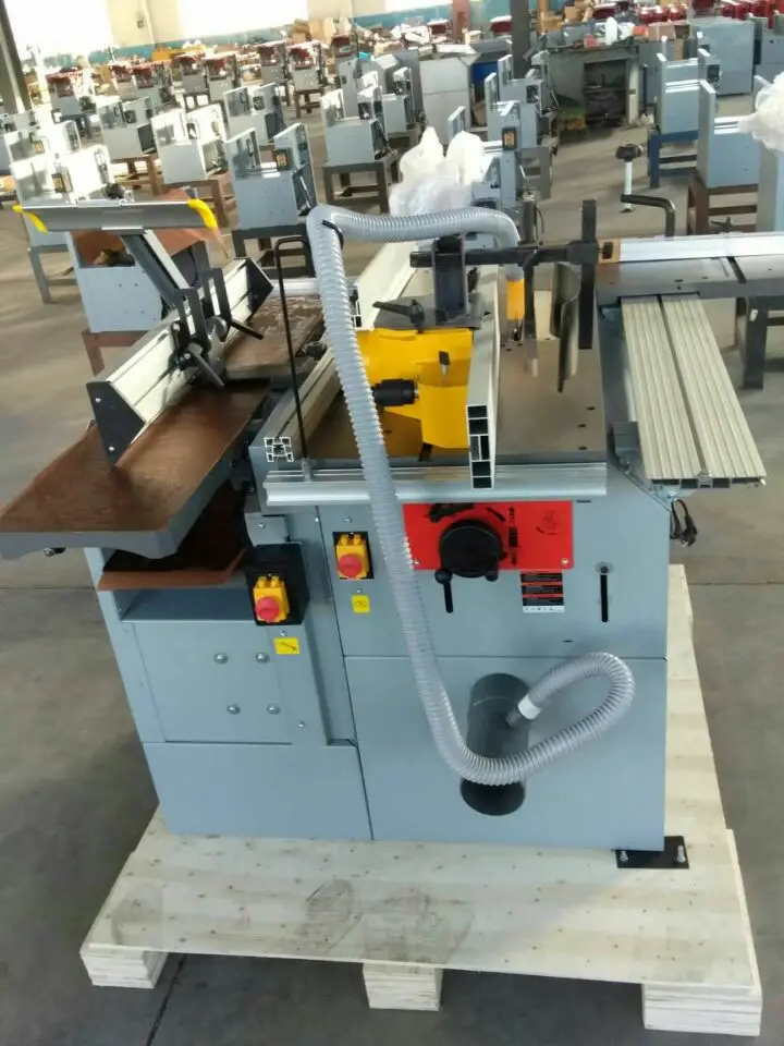 Cm250 Thickness Planer,Wood Planer 380v,Wood Jointer Buy Thickness Planer,Jai Surface Planer