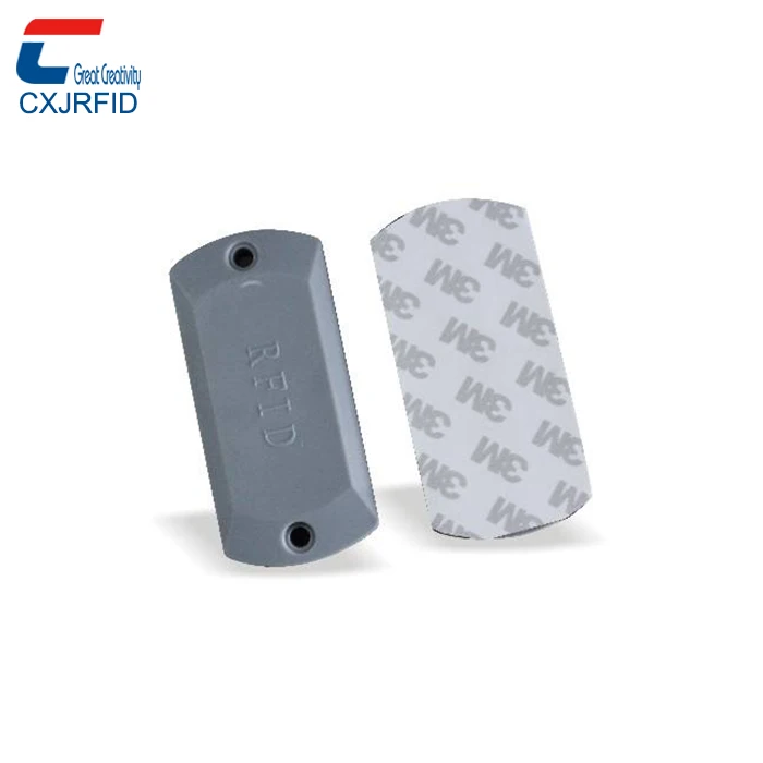 Abs 200 innovative educatorabs200com essay picture