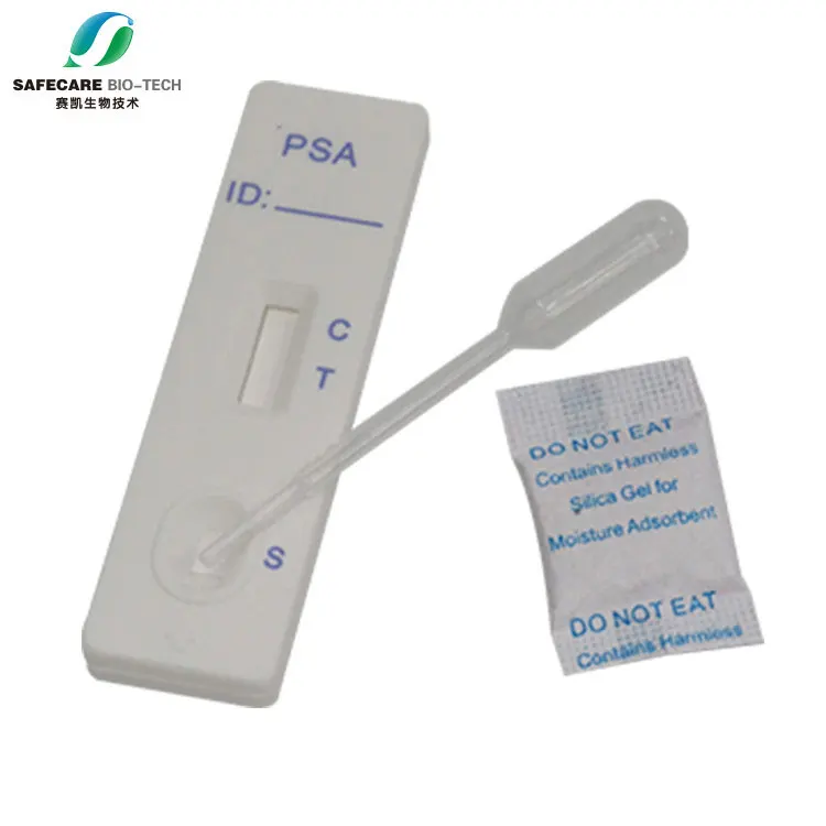 psa 8000 próstata