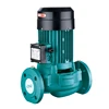 LEO Domestic Hot Water Circulation Automatic Booster Pump