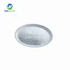 Sodium perborate, CAS 7632-04-4, tooth cleaning agent