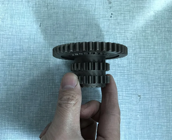 Sets Timing Chain Tensioner Kits Sprocket 06k105209 06k105209 06k 105