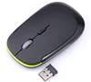 Customized logo low price factory computer mouse gaming optical mouse