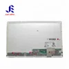 LTN154P1-L02 15.4 inch CCFL notebook computer screen replacement WSXGA+