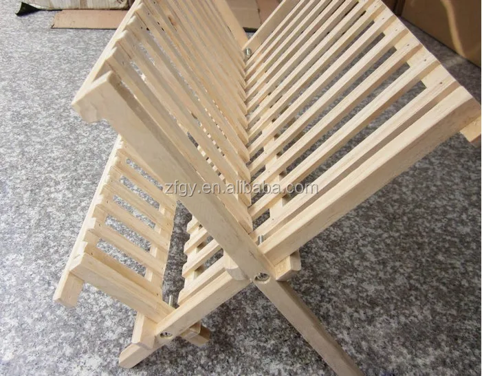 Estante De Placa De Madera Fsc Para Cocina - Buy Estante Placa Estante