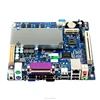/product-detail/itx2550-d2500-2gb-6com-1lan-2-com-standard-up-to-6-com-motherboards-60768667630.html