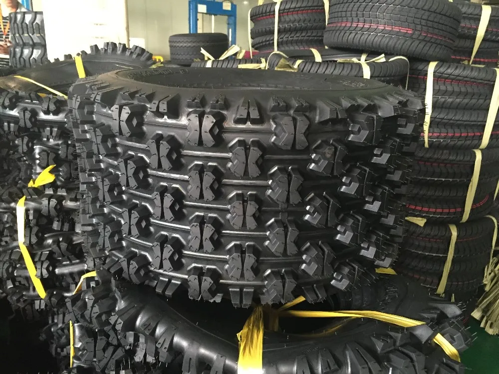 New Arrival High Performance Atv Tire Buy Atv Tire,New Arrival Atv