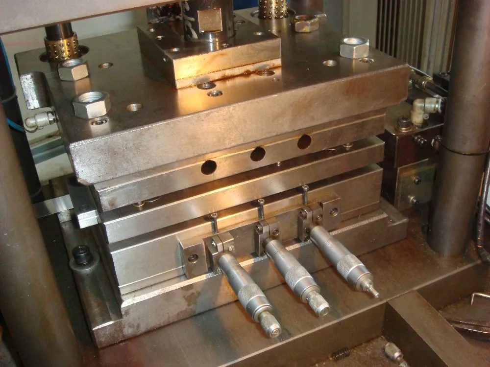 Wnf19 Electrical Plug Switch Socket Leakage Protection Plug For Water