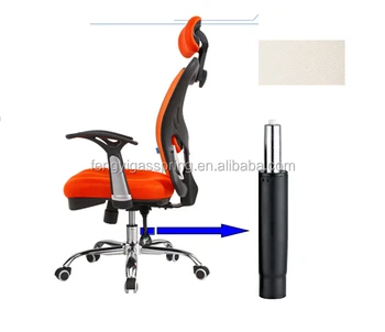Hydraulic Lift Barber Chair Parts Barber Chairs Parts Gas Lift Cylinder Office Chair Buy Hydraulic Lift Barber Chair Parts Gas Cylinder For Office Chair Adjustable Cylinder Gas Spring Product On Alibaba Com