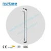 Ringlock System scaffolding internal access support ledger/transom